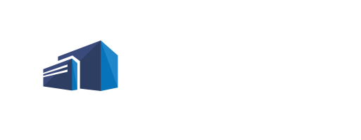 Industrial Asset Management Council