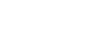 IAMC