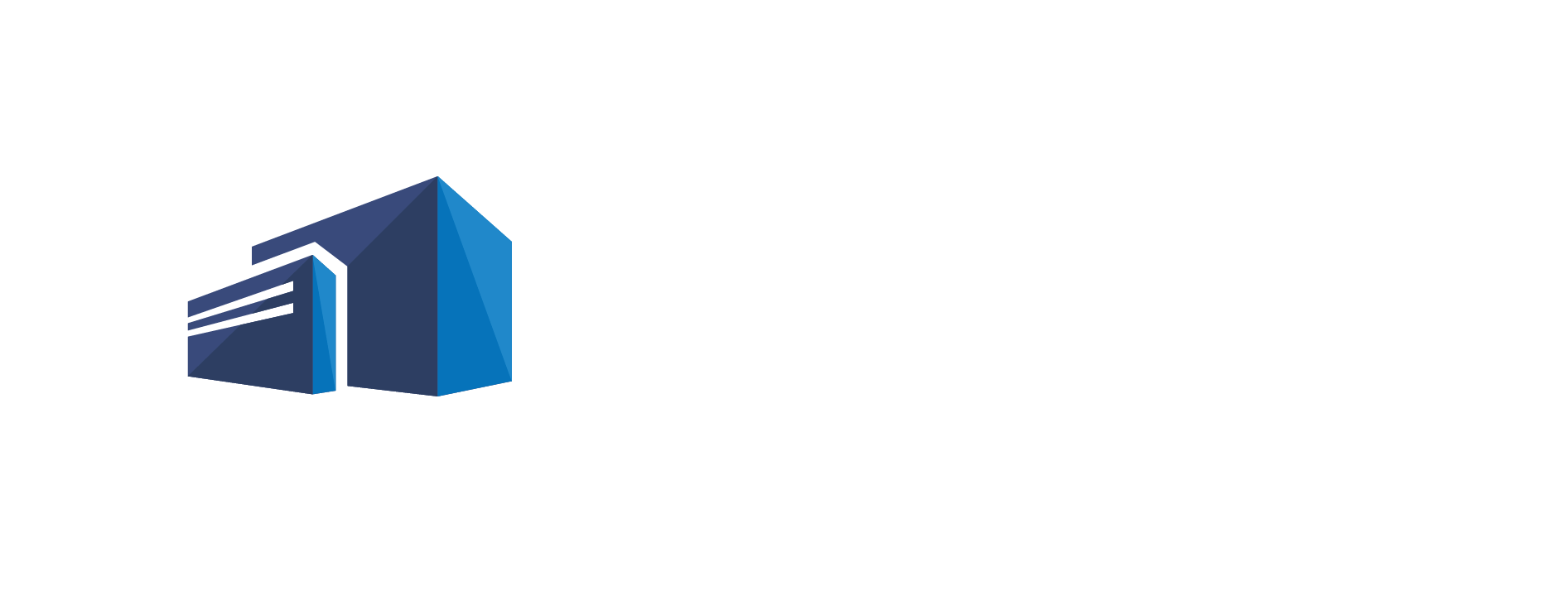 IAMC