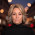 Dianne Young